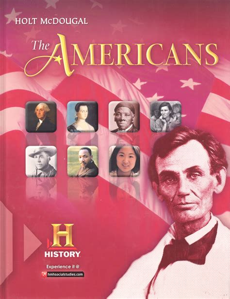6th Grade American History Textbook Pdf