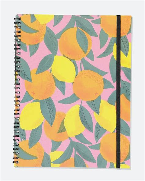10 Of The Best Stationery Accessories In Australia Urban List Global