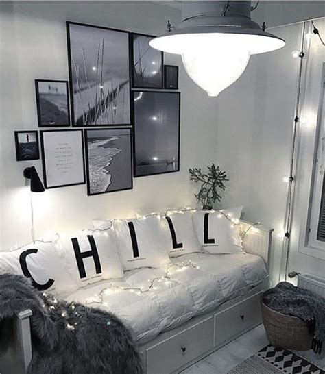 Famous Chill Room Ideas Popular Ideas