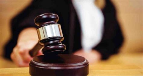 up court sentences man to 20 yrs of imprisonment for raping minor