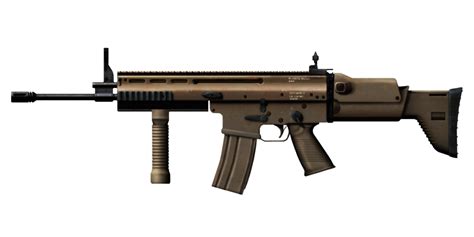 Assault Rifle Png Image Purepng Free Transparent Cc0 Png Image Library