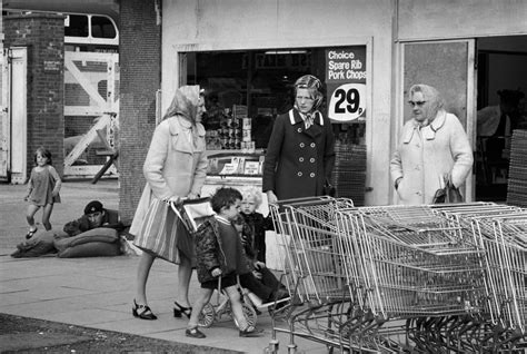 Northern Ireland The Troubles Magnum Photos