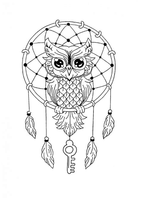 We did not find results for: 44 Printable Mandala Coloring Pages