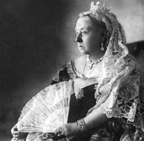 22 Januar 1901 Königin Victoria Stirbt Mit 81 Jahren Welt