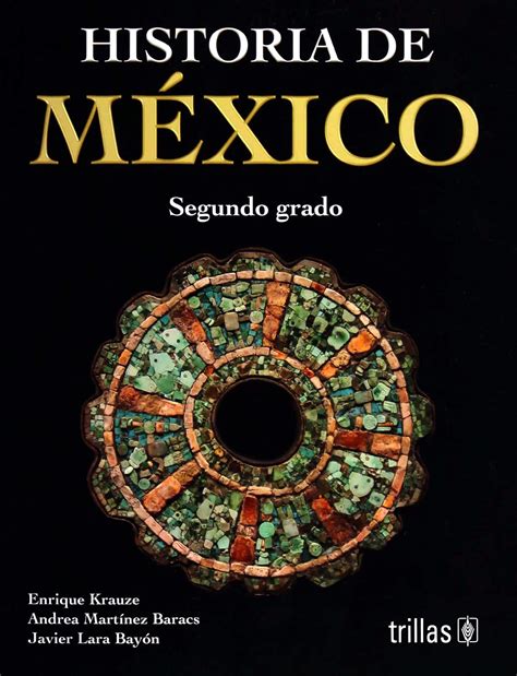 Paco el chato secundaria 2 es uno de los libros de ccc revisados aquí. Paco El Chato 2 De Secundaria Historia : Ayuda Tarea De ...