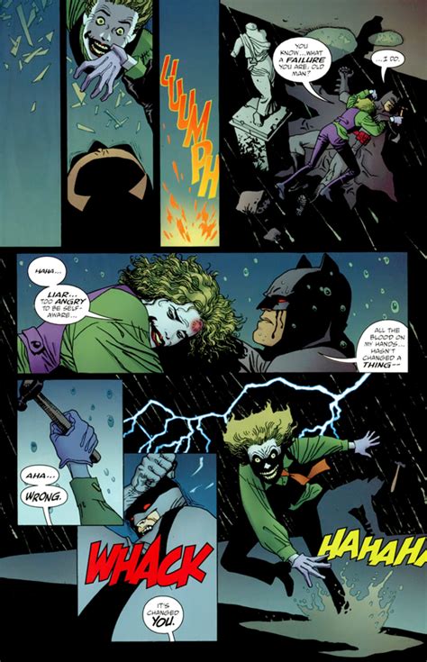 Martha Wayne The Joker From The Flashpoint Paradox Batman Comics
