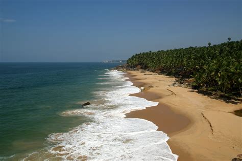 Maybe you would like to learn more about one of these? Best Romantic Getaways in India - Flyopedia Blog