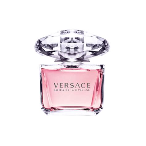 The 10 Best Versace Perfumes To Smell Rich Who What Wear