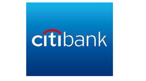 Citibank credit cardholders who wish to clear their credit card outstanding using the funds from other bank accounts can resort to any of the fund transfer facilities based on their payment due date. Citibank Credit Card Customer Care Number for India,services.