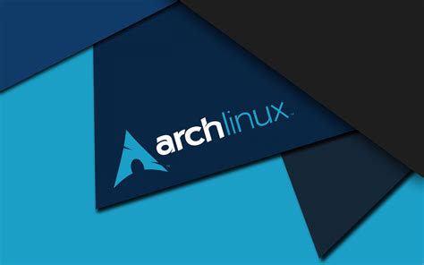 🔥 Free Download Arch Linux Wallpapers Top Free Arch Linux Backgrounds