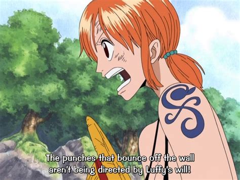 Những hình xăm ấn tượng nhất trong One Piece Siêu Imba
