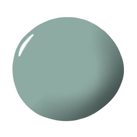 Top Designers Are Swooning Over These Teal Paint Colors Teal Paint