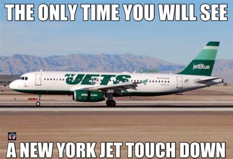 Ny Jets Memes 2020 The New York Jets In Memes Gang Green Nation