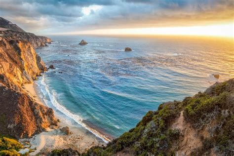 10 Iconic Places To Visit In Southern California That You Cant Miss Sozy