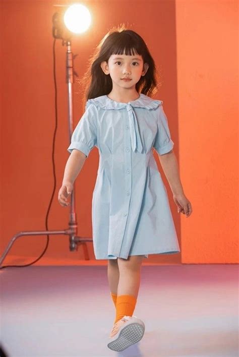 Outfit Niñas에 있는 Meg Durányg님의 핀 2022 아동 패션 어린이 패션 패션