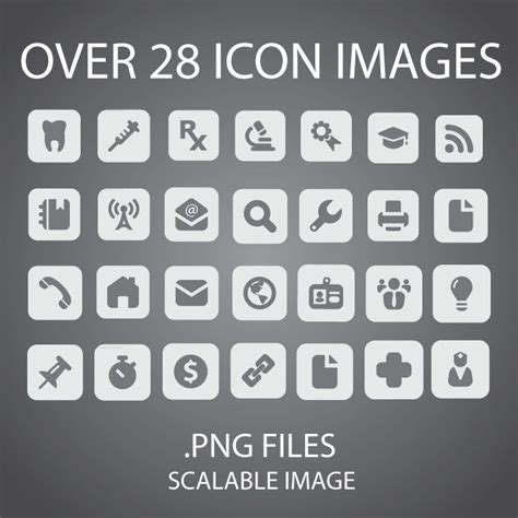 Put any of the declaration at the end of the resume. Resume Icons, CoverLetter icons, .png icons, CV icons for ...