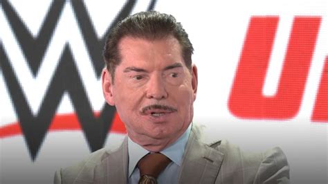 With Vince Mcmahon Allegedly Giving Creative Notes During Raw How Much Should Wwe Fans Be Worried