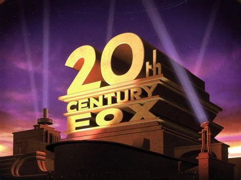 Disney Is Changing The Name Of 20th Century Fox Huffpost Uk