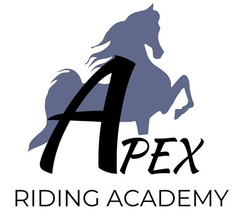 Apex Riding Academy