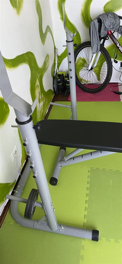 44mo Finance Balancefrom Rs 60 Multifunctional Workout Station