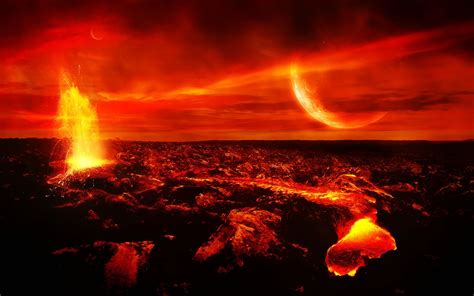 100 Lava Hd Wallpapers And Backgrounds