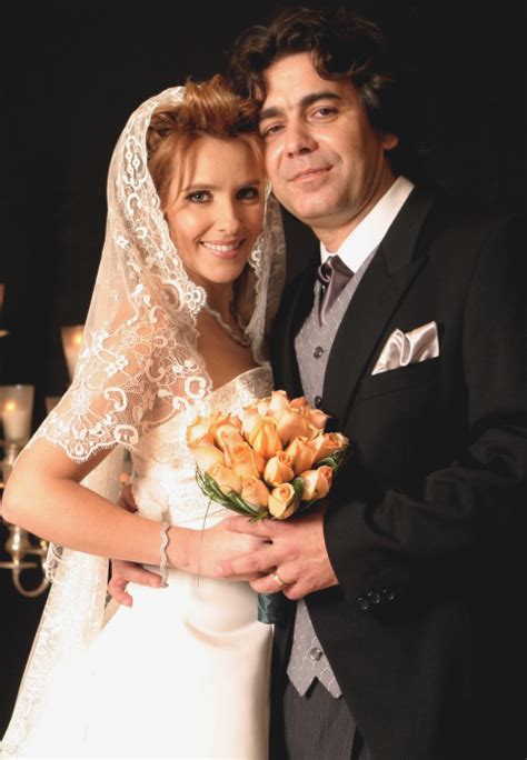 Temos por objetivo homenagear esta. Sofia Alves e Celso Cleto