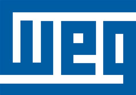 Die weg ist zertifiziert nach iso 9001:2008 und iso 14001:2004. WEG - Wikipedia, la enciclopedia libre