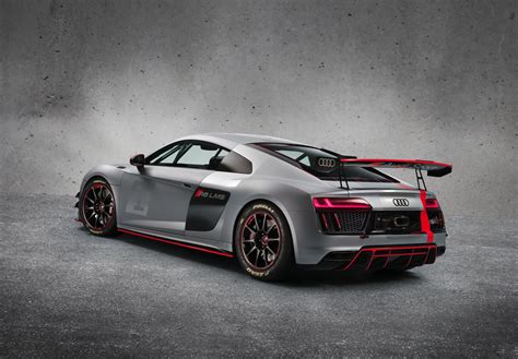 1920x1334 Audi R8 Lms Gt4 Top Rated Wallpaper Coolwallpapersme