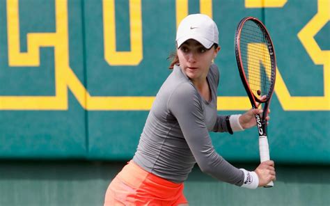 Fernanda Contreras Se Mete Al Cuadro Principal De Wimbledon El Sol De