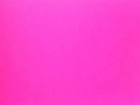 Розовый цвет красивые картинки 100 фото