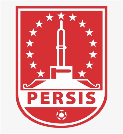 Detail Download Logo Persis Solo Png Koleksi Nomer 4