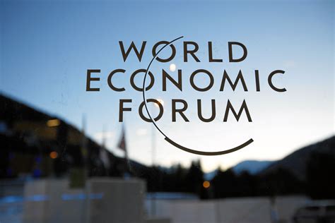 Impression World Economic Forum Annual Meeting 2011 Flickr