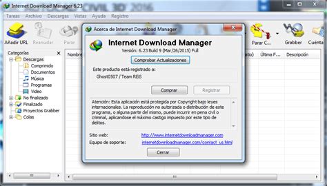 You can schedule your downloads or even download the whole website using idm manager. Descargar Internet Download Manager (v6.17 | 6.18 | 6.25 ...