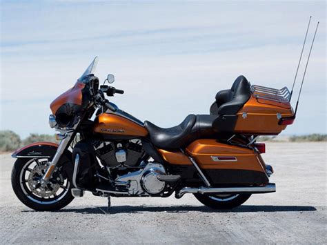 2015 2016 Harley Davidson Ultra Limited Ultra Limited Low Gallery