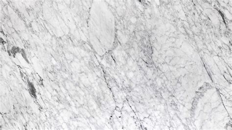 Best White Carrara Venatino Marble Pictures Costs Material ID