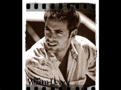 William Levy New YouTube