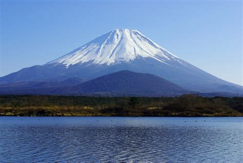 Fuji Vulkan Wikipedia