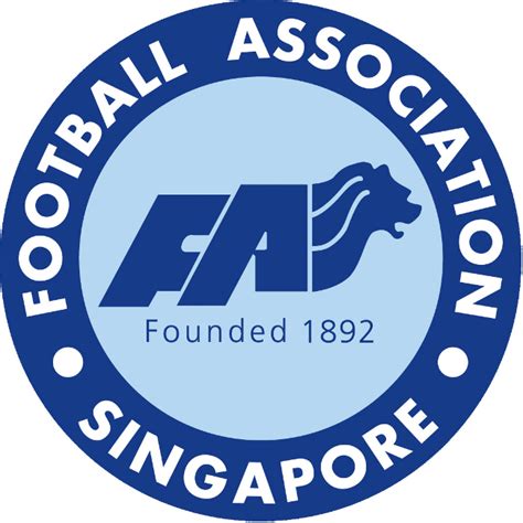 Fas Accorded Afc Coaching Convention For B Diploma Football Association Of Singapore