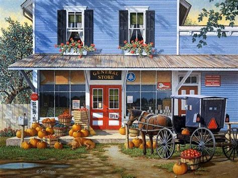 John Sloane Art Bing Images Art Wallpaper Autumn Art