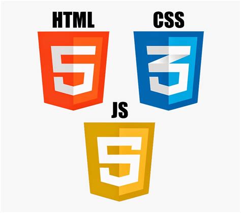 Ontdekken 48 Goed Logo Html Css Abzlocalbe