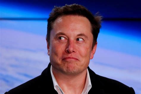 elon musk impersonators continue to use twitter to run crypto scams techsprout news