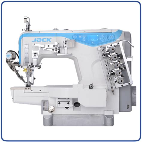 Jack Interlock Machine Find Sewing Machine