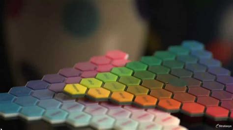 Multicolor 3d Printer Youtube