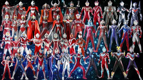 Image All Ultraspng Ultraman Wiki Fandom Powered By Wikia