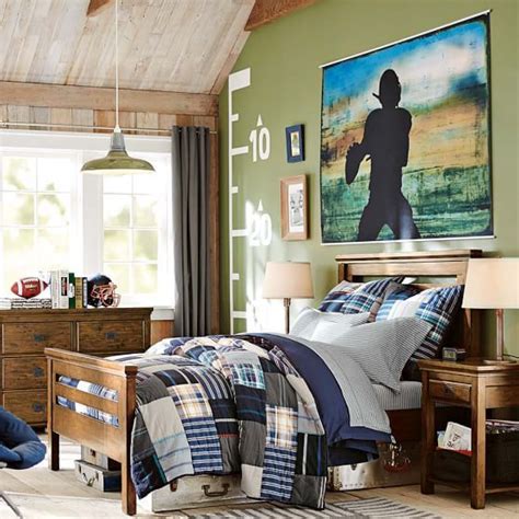 Content updated daily for mural murals. Pin on Home
