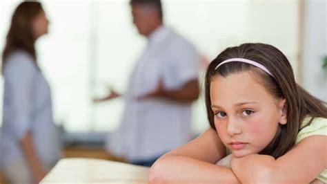 Child Custody Laws You Need To Know For Your Custody Order Sweet