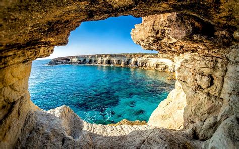 Top 20 Most Beautiful Places In Cyprus That Will Take Your Breath Away