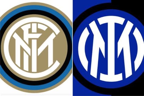 Linter Presenta Nuovo Logo E Brand Identity Sarà Inter Milano