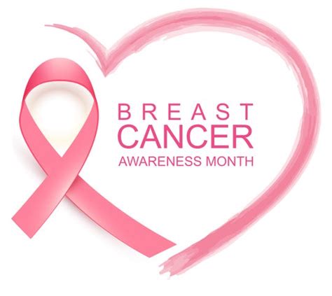 The month of october is observed as breast cancer awareness month. Breast Cancer Awareness events are in Naples, Fort Myers ...