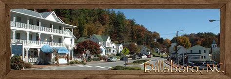 Book with confidence at orbitz! Dillsboro North Carolina located in Jackson County